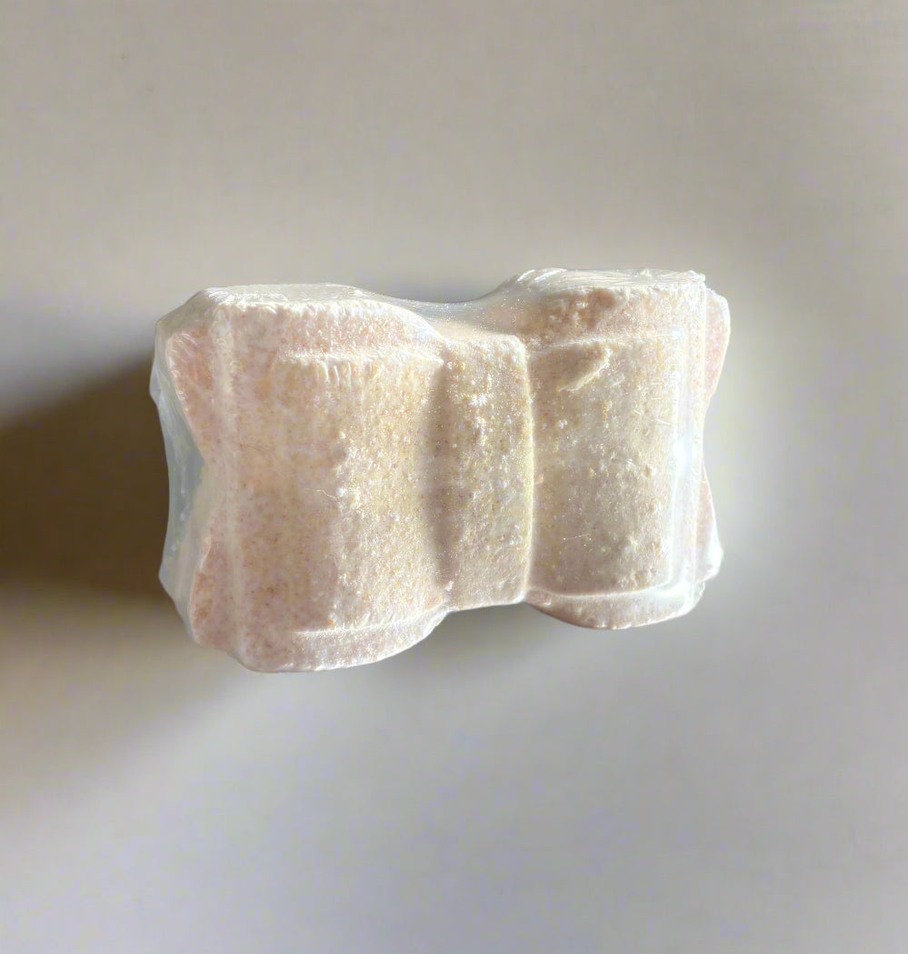 Elyxr Bomb (Bloom Bow)